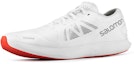 Order Salomon Phantasm Lite Lelaki Running Sneakers 414288