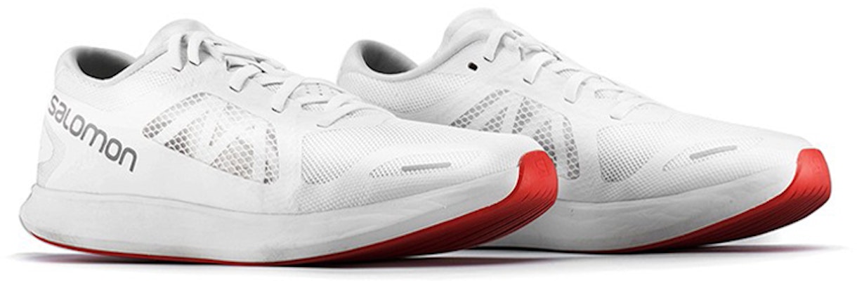 Salomon Phantasm Lite 414288 Lookbook Salomon Phantasm Lite 414288