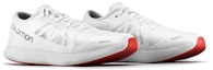 Lookbook Salomon Phantasm Lite Lelaki Running Sneakers 414288