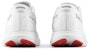 Salomon Phantasm Lite Lelaki Running Sneakers 414288
