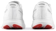 Shop Salomon Phantasm Lite Lelaki Running Sneakers 414288