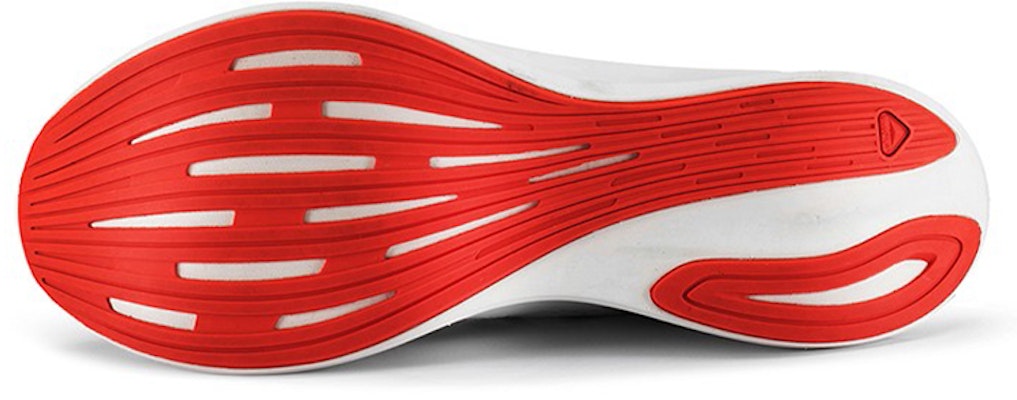 Salomon Phantasm Lite 414288 Purchase Salomon Phantasm Lite 414288