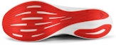Purchase Salomon Phantasm Lite Lelaki Running Sneakers 414288