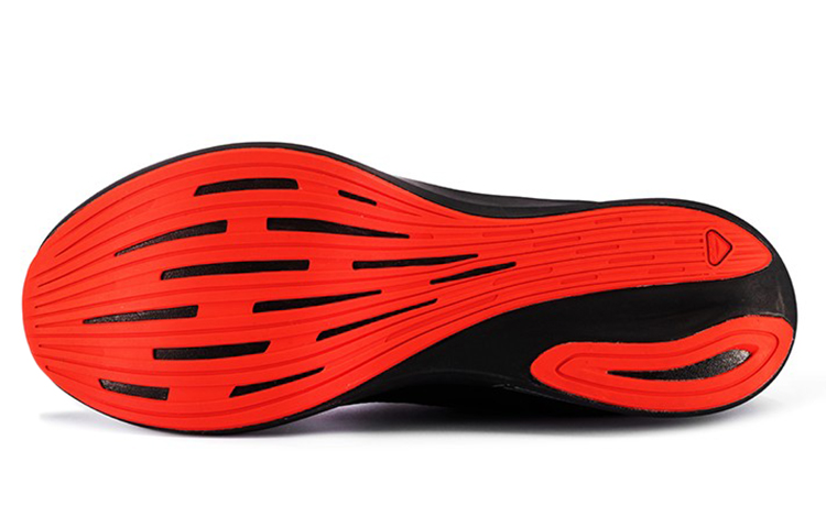 Salomon Phantasm Low 'Black' 圖 4