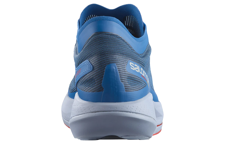 Salomon Phantasm Low 'Blue Grey' 圖 5