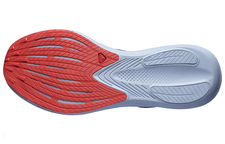 Details for Salomon Phantasm Low 'Azul Gris' 417401
