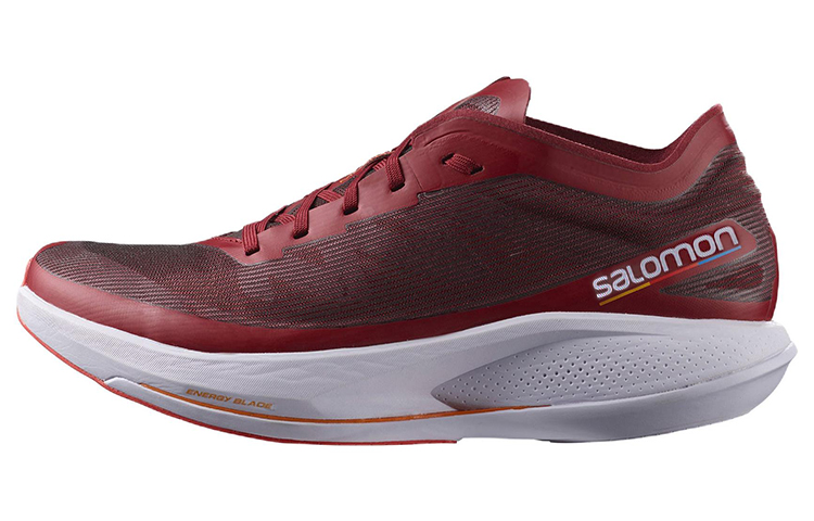 Salomon Phantasm 'Biking Red'