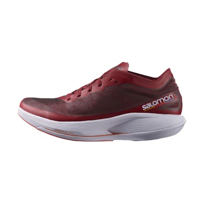 Salomon Phantasm 'Biking Red'