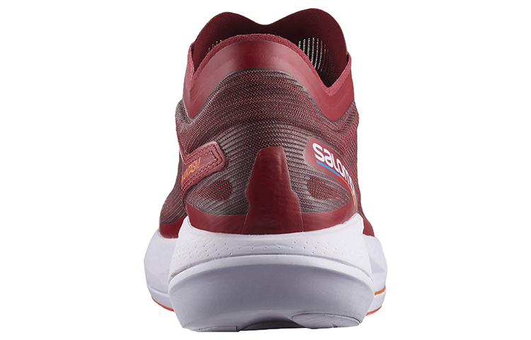 Salomon Phantasm 'Biking Red' 圖 5