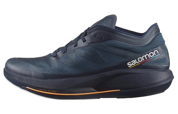 Salomon Phantasm 'Dark Blue'