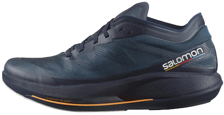 salomon-phantasm-low-deep-blue-416102
