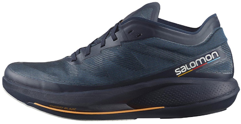 Salomon Phantasm 'Biru Tua' 416102 Buy Salomon Phantasm 'Biru Tua' 416102