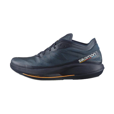 Salomon Phantasm 'Dark Blue'