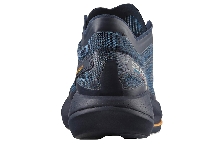 Salomon Phantasm 'Dark Blue' 圖 5