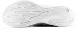 Purchase Salomon Phantasm Low ''Tigre Argenté'' 414581
