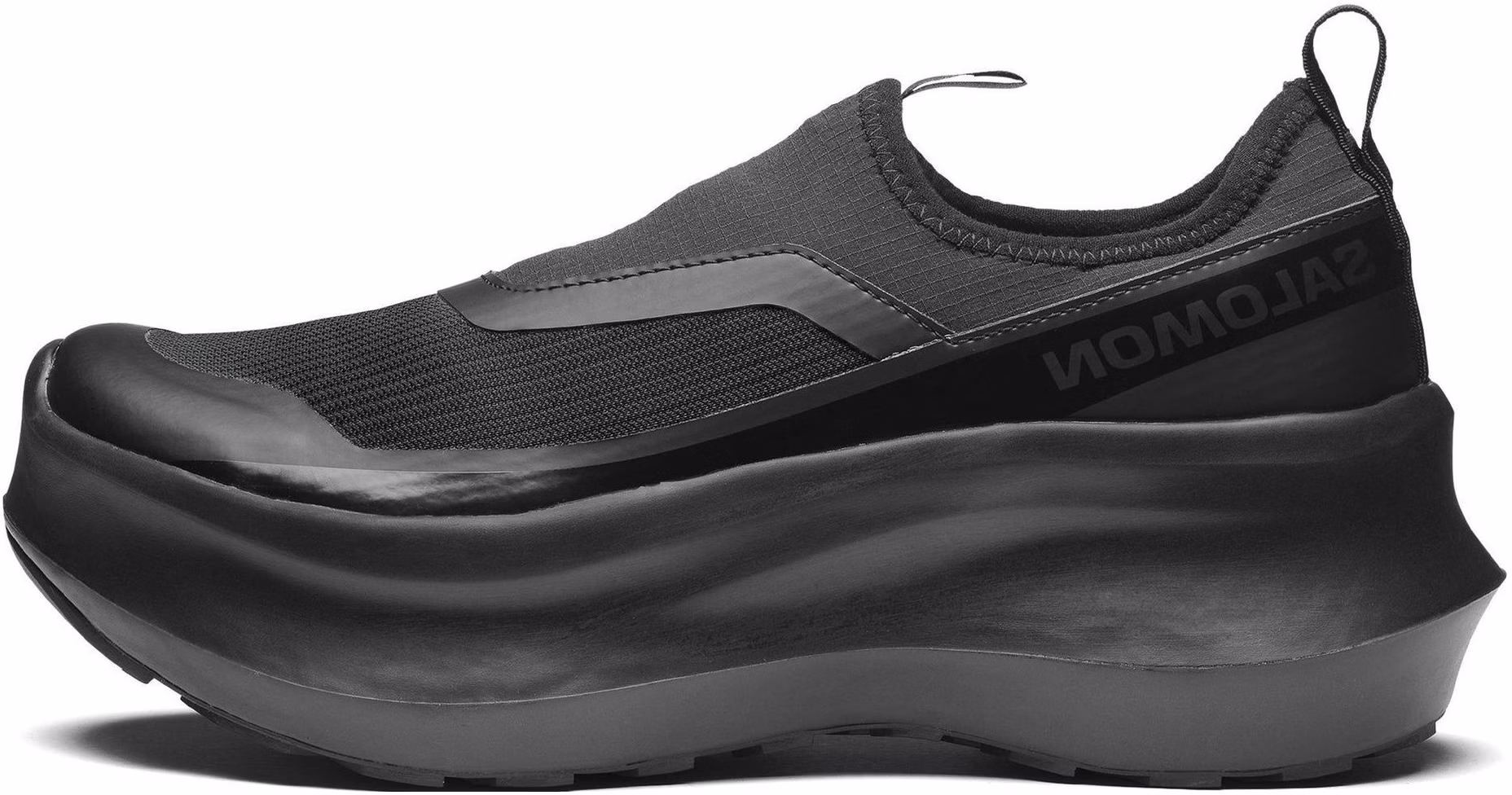 salomon-platform-slip-on-comme-des-garcons-black-l47515400-475154