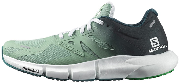 salomon-predict-2-black-green-gradient-416224