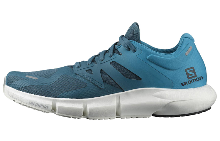 Salomon Predict 2 'Blue' 415653