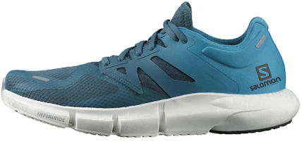 Salomon Predict 2 'Blue' 415653 Salomon Predict 2 'Blue' 415653
