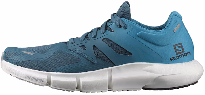 Salomon Predict 2 '蓝色' 运动鞋 415653 Buy Salomon Predict 2 '蓝色' 运动鞋 415653
