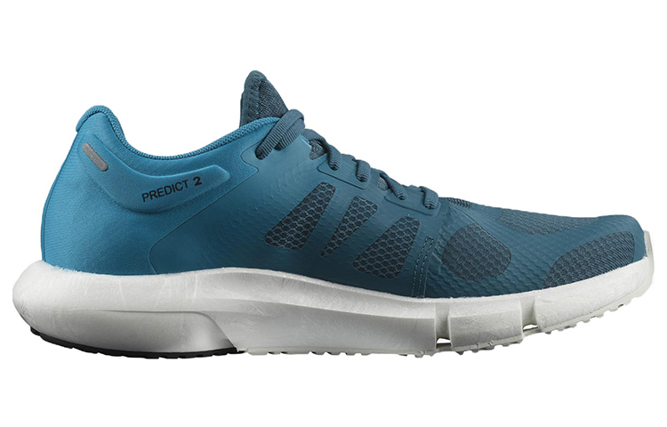 Order Salomon Predict 2 '蓝色' 运动鞋 415653