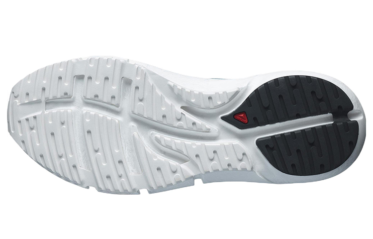 Purchase Salomon Predict 2 '蓝色' 运动鞋 415653