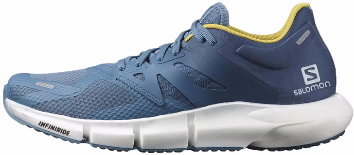 salomon-predict-2-blue-comfort-411252