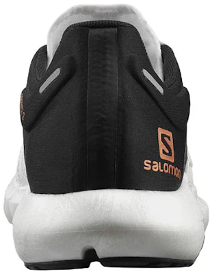 Salomon Predict 2 '白色舒适弹力跑鞋' 410318 Lookbook Salomon Predict 2 '白色舒适弹力跑鞋' 410318