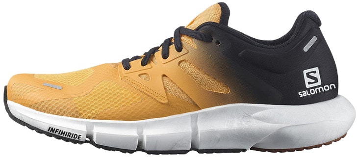 salomon-predict-2-yellow-black-gradient-416225