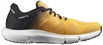 Order Salomon Predict 2 低幫舒適跑步鞋 黃黑漸變