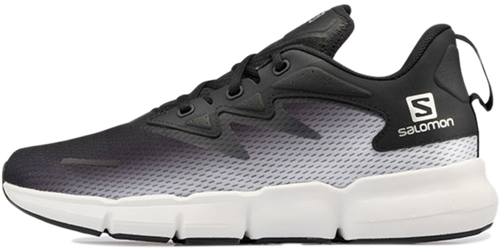 salomon-predict-flow-black-414038