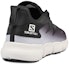 Shop Salomon Predict Flow 'Hitam' 414038