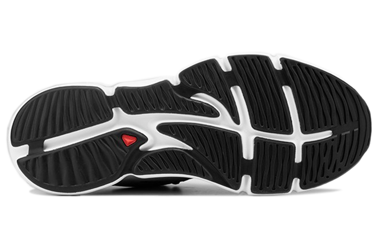 Purchase Salomon Predict Flow 'Hitam' 414038