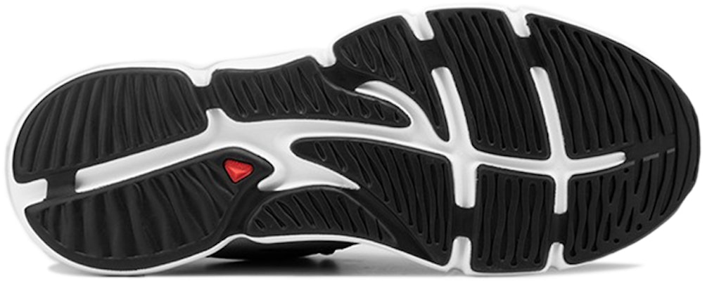 Salomon Predict Flow 'Hitam' 414038 Purchase Salomon Predict Flow 'Hitam' 414038