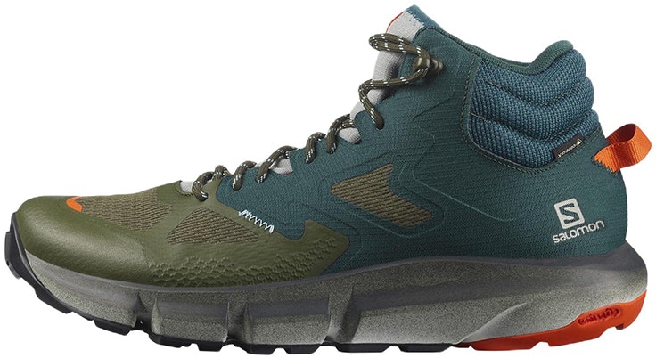 salomon-predict-hike-mid-gore-tex-blue-green-414611
