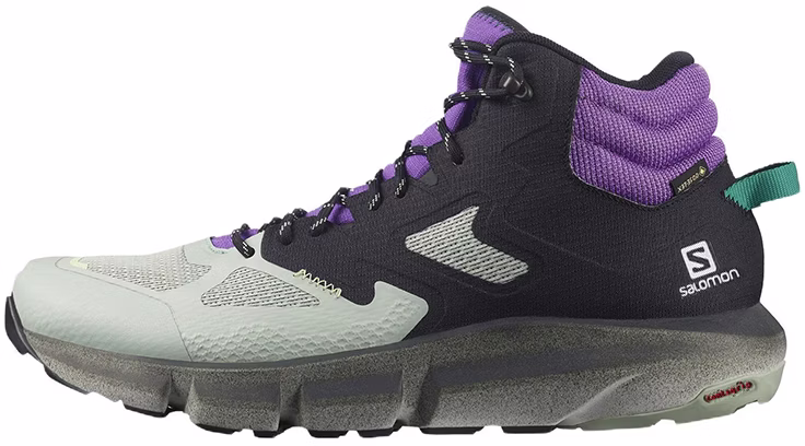 salomon-predict-hike-mid-gore-tex-grey-black-purple-414610