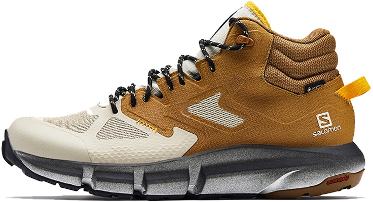 salomon-predict-hike-mid-gtx-ku-ming-yellow-414612