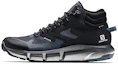Buy 萨洛蒙Predict Hike Mid GTX‘银黑’ 414609