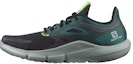 Buy Salomon Predict Mod '黑绿' 414328
