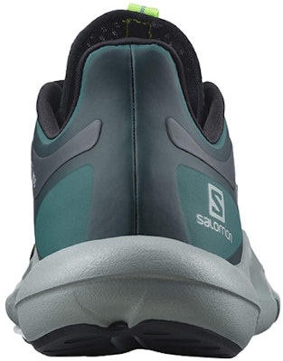 Salomon Predict Mod '黑绿' 414328 Shop Salomon Predict Mod '黑绿' 414328