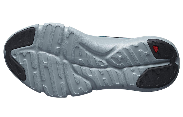 Purchase Salomon Predict Mod '黑绿' 414328