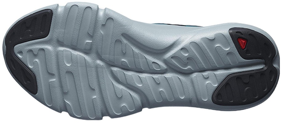 Salomon Predict Mod '黑绿' 414328 Purchase Salomon Predict Mod '黑绿' 414328