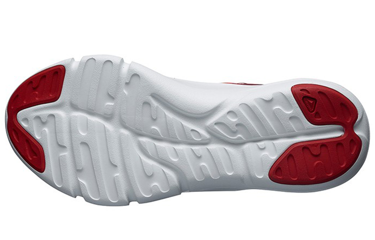 Salomon Predict Mod 'Red' 圖 5