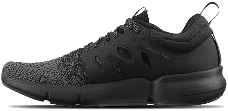 salomon-predict-soc-2-magnet-grey-414433