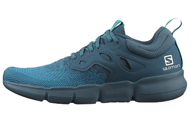 Buy Salomon ACS + CSWP 'Citadel Pearl Blue' 473080 - Novelship
