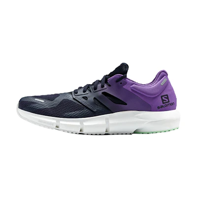 Salomon Predict Soc 2 'Deep Blue'