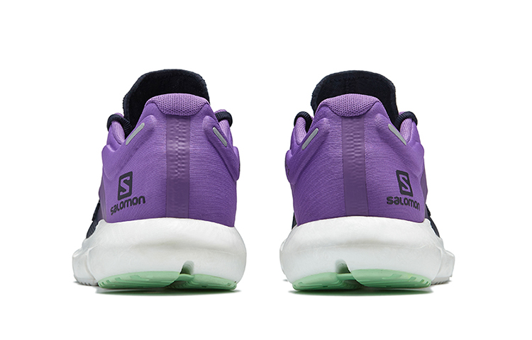 Salomon Predict Soc 2 'Deep Blue' 圖 3