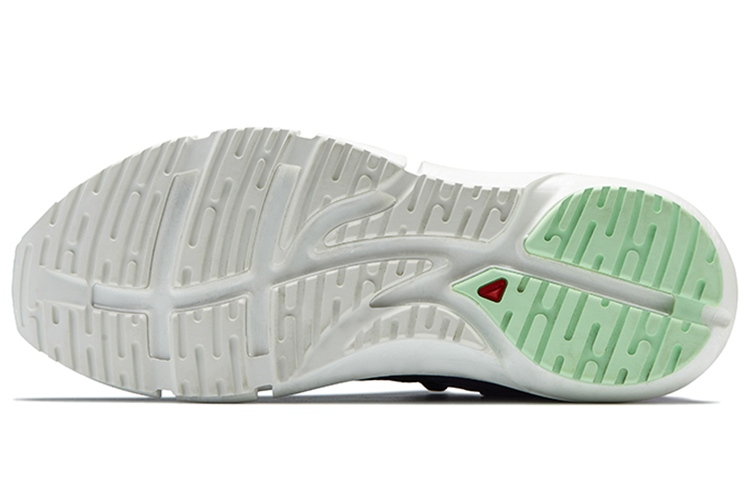 Salomon Predict Soc 2 'Deep Blue' 圖 4