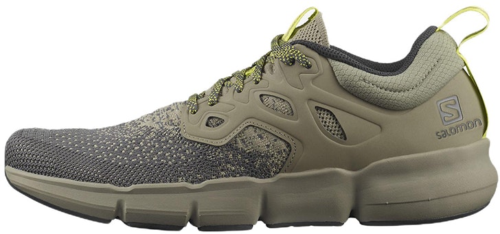 salomon-predict-soc-2-grey-413484