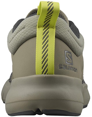 サロモン PREDICT SOC 2 グレー 413484 Shop サロモン PREDICT SOC 2 グレー 413484